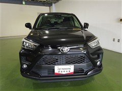 ライズ Z