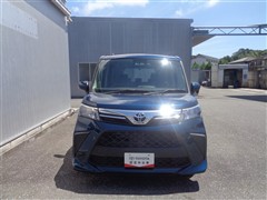ルーミー G