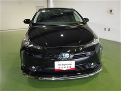 プリウス S ツーリングセレクション