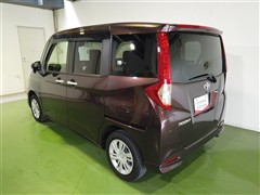 ルーミー G