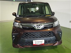 ルーミー G