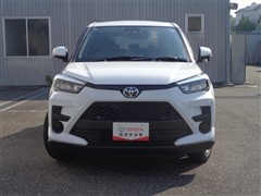 ライズ G