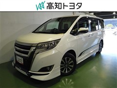 エスクァイア GI
