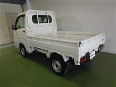 ハイゼットトラック スタンダード