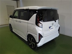 ムーヴ RS