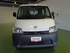 タウンエースバン DX