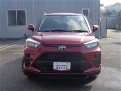 ライズ G