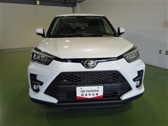 ライズ Z