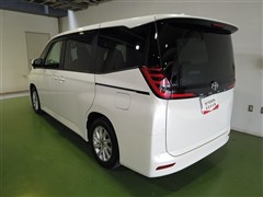 ノア G