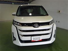 ノア G