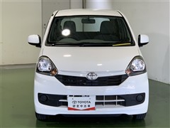 ピクシスエポック L