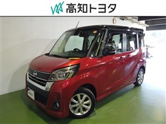 日産 デイズルークス Hスター X V