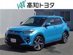 ライズ Z