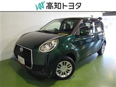 パッソ モーダ