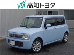 アルトラパン G
