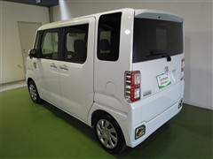 ピクシスメガ D SA3