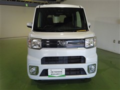 ピクシスメガ D SA3
