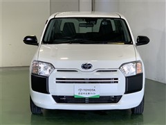 プロボックスバン HV GX