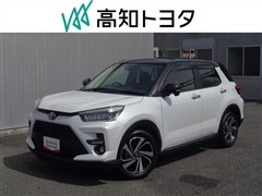 ライズ Z