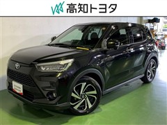 ライズ Z
