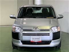 プロボックスバン F