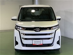 ノア X タイプ2 サードシート