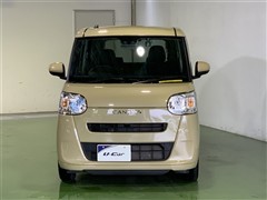 ムーヴキャンバス セオリー X