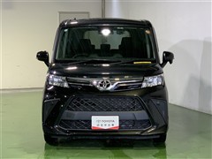 ルーミー G