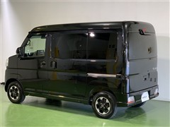 アトレーバン RS