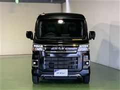 アトレーバン RS