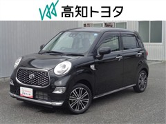 ピクシスジョイ F G SA3