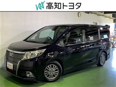 エスクァイア GI
