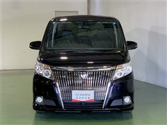 エスクァイア GI