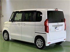 N-BOX L