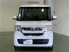 N-BOX L