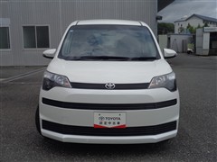スペイド F