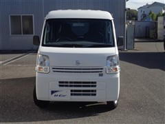 NV100クリッパー DX