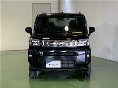 タフト G