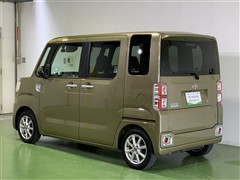 ピクシスメガ L SA3