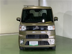 ピクシスメガ L SA3