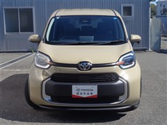 シエンタ Z