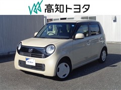 ホンダ　N-ONE スタンダードL