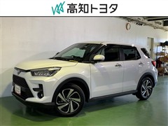 ライズ Z
