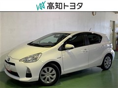 アクア G
