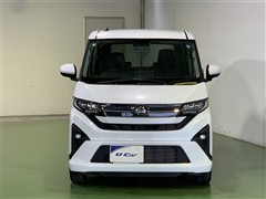 ムーヴ RS