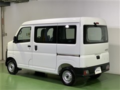 ハイゼットカーゴ スペシャル