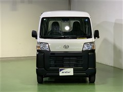 ハイゼットカーゴ スペシャル