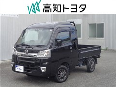 ダイハツ　ハイゼット トラック