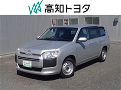 プロボックスバン GL