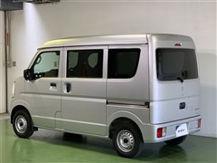エブリィ PA